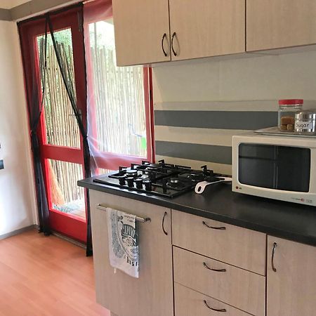 Loeriewood Garden Apartment, Hunters Home Knysna Exteriör bild