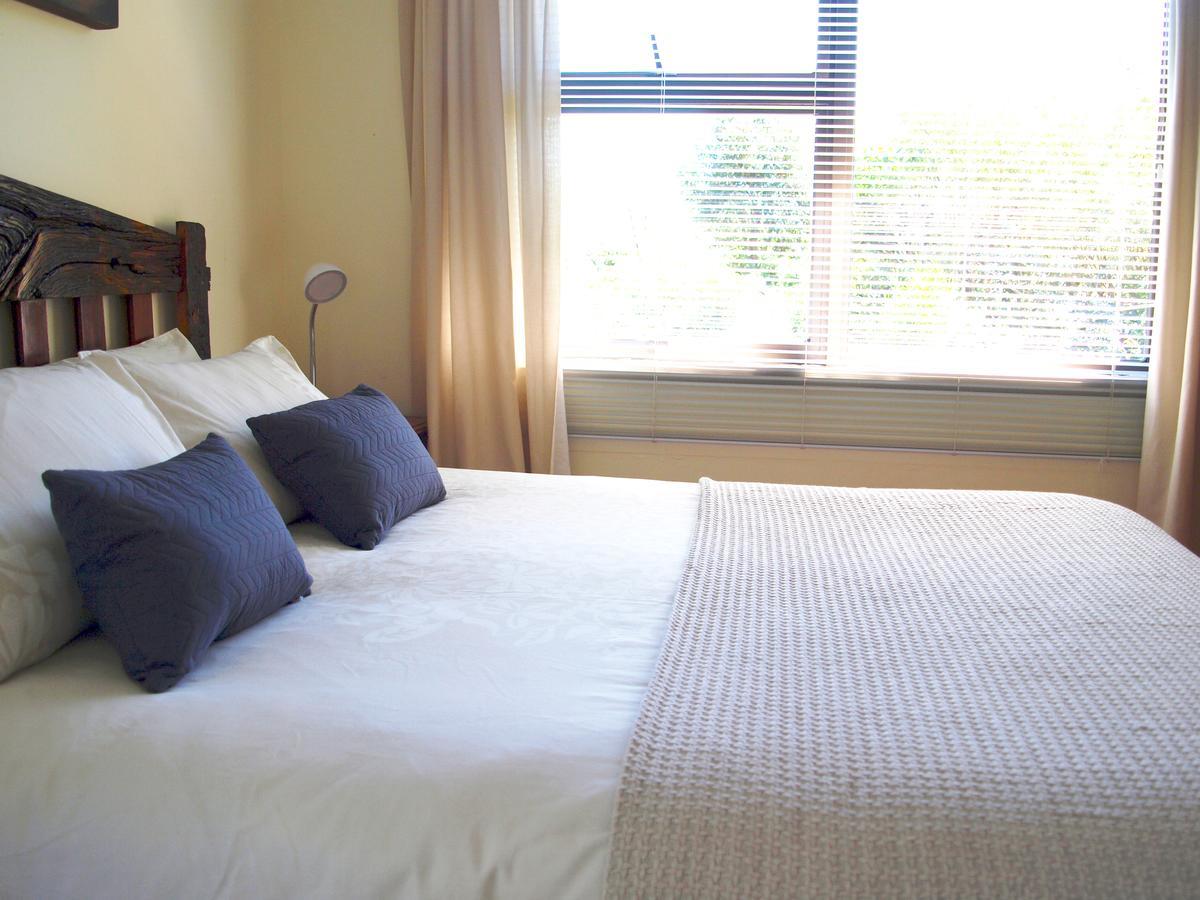 Loeriewood Garden Apartment, Hunters Home Knysna Exteriör bild